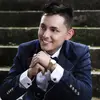 brandoncespedes7 - @brandoncespedes7 - TikTok