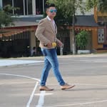 Club De fans Brandon Cespedes - @club_fans_brandon - Instagram