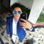 fc brandon cespedes - @brandonistas_con_sentimiento - Instagram