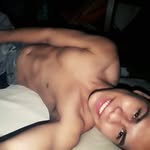 Jhon Brandon Cespedes Miranda - @jhon_cespedes_6969 - Instagram