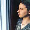 Brandon Cha - @brandoncha22 - TikTok