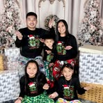 Brandon Cha - Facebook