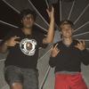 Brandon Chabay - @brandonchabay - TikTok