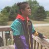 Brandon Chaclan - @brandonchaclan - TikTok