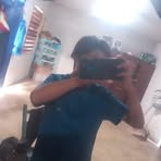 Brandon Chan - Facebook