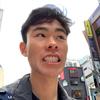 Brandon Chan - @brandonnchan - TikTok