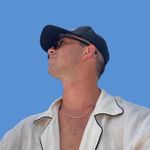 Brandon Chang - @brandon__chang - Instagram