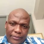 Brandon Charles - Facebook