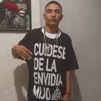 Brandon Chavarria - Facebook