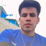 Brandon Chavez - Facebook