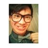 simpleblandon - @brandon.cha - TikTok