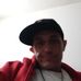 Branden Chamblee - Facebook