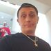 Branden Chamblee - Facebook