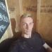 Brandon Chamblee - Facebook