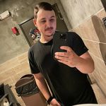 Brandon Chamblee - @brandonchamblee - Instagram