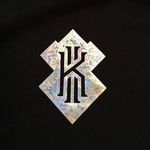 Brandon Chamblee - @chamblee.brandon - Instagram