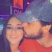 Brandon Chamblee - Facebook