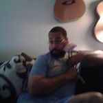 Brandon Chamblee - @integrityackern - Instagram