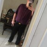 Brandon Chamblee - @bwood0109 - Instagram