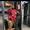 Brandon Chamblee - @brandonchamblee4 - TikTok