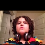 Brandon Michael Chamblee - @team_money_boi - Instagram