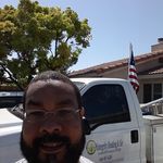 Brandon P Chamblee - @b.a.goodman79 - Instagram