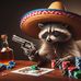 Brandon Ross Chamblee - Facebook