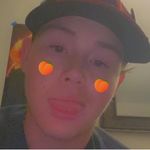 Chamblee_brandon - @chamblee_brandon9 - Instagram