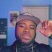 Yvng King - Facebook
