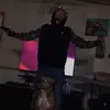 Brandon Chandler665 - @bchandler2412 - TikTok