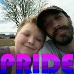 Brandon Chandler - @brandonchandler1232 - Instagram