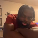 Brandon Chandler - @ashwood_chronicles - Instagram