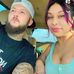 Brandon Chandler - Facebook