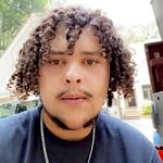 Brandon Chandler - @b_chan_615 - Instagram