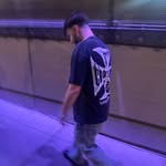 Brandon Chandler - @thebrandonchandler - Instagram