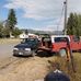 Brandon Chandler - Facebook