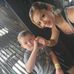 Brandon Chandler - Facebook