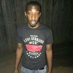 Brandon Chandler - @bezzychandlerboy - Instagram