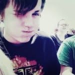 Brandon Chandler - @chandler_aka_brandon - Instagram