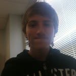 Brandon Chandler - @brandonmn - Instagram
