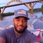 Brandon Chandler - @brandon.o.chandler - Instagram