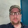 Brandon Chandler - @brandonchandler89 - TikTok