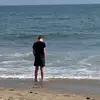 Brandon Chandler - @brandon_chandler22208 - TikTok
