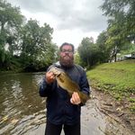 Brandon Chandler - @brandon_chandler12 - Instagram