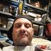 Brandon Chandler - Facebook
