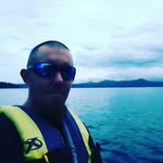 Brandon Chandler - @brandonchandler38 - Instagram
