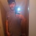 Brandon Chandler - Facebook
