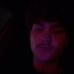Brandon Chandler - @brandonnn.chandler - Instagram