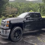 brandon chandler - @chandler_5656 - Instagram