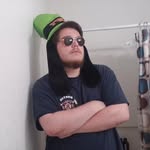 Brandon Chandler - @brandon.fbx - Instagram